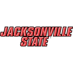 jacksonville-state-gamecocks-wordmark-logo-2002-present-2
